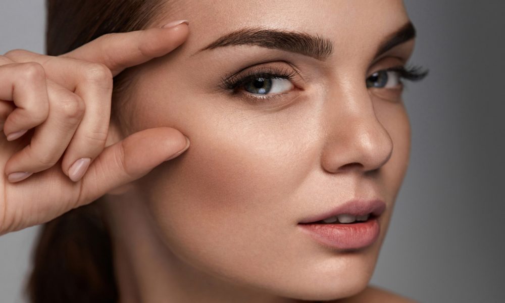 Kaş Kontür Kaş Kontür